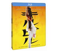 Kill Bill-Vol. 1