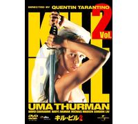 Kill Bill Vol. 2 [04/E, J/Dts5. 1