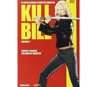 Kill Bill vol. 2