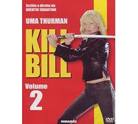 Kill Bill Vol.2