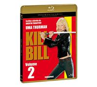 Kill Bill Vol.2