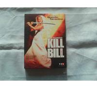 Kill bill, vol. 2