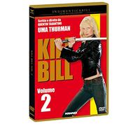 Kill Bill Vol 2 Indimenticabile