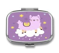 Kill Bill: Volume 1 & 2 (Limited Edition) One size Silver,Purple