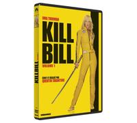Kill Bill : Volume 1