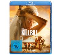 Kill Bill - Volume 2