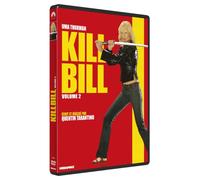 Kill Bill : Volume 2