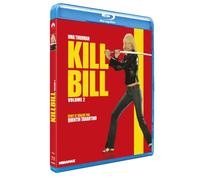 Kill Bill : Volume 2