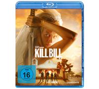 Kill Bill - Volume 2
