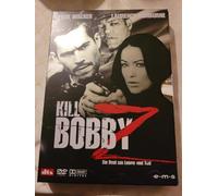 Kill Bobby Z