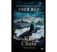 Kill Chain