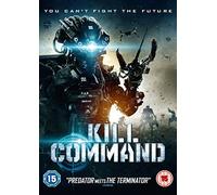 Kill Command