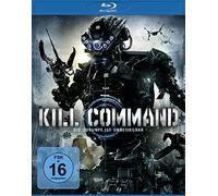 Kill Command