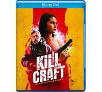 Kill Craft Bill Oberst Jr. Michael Pare Sanae Loutsis Mark Savage
