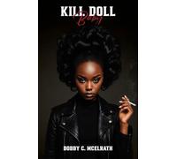 Kill Doll Baby