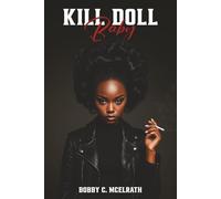 Kill Doll Baby