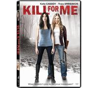 Kill for Me [DVD] [2012] [Region 1] [US Import] [NTSC]