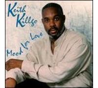 Kill, Keith - Mood for Love