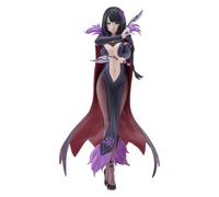 Kill La Kill Pop Up Parade Pvc L Statua Elsa Granhiert 24 Cm Good Smile Company