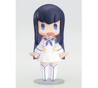 Kill La Kill Hello Good Smile Action Figura Satsuki Kiryuin 10 Cm Good Smile Co