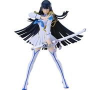 KILL LA KILL - Satsuki Kiryuin SP Pop Up Parade Pvc Figure Good Smile Company