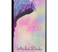 Kill me softly: I can't reject you anyway