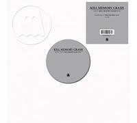 Kill Memory Crash - O