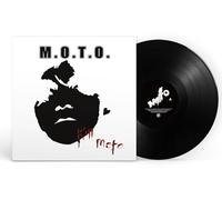 kill moto-Import USA