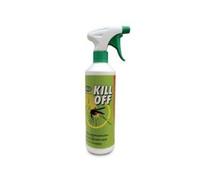 Slais Kill Off Flacone 500 Ml