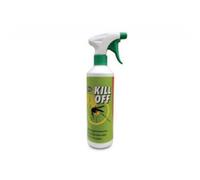 Off KILL OFF FLACONE 500 ML