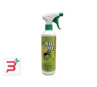 Slais Kill Off Flacone 500 Ml