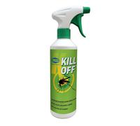Kill off flacone 500 ml
