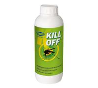 Kill Off Ricarica 1000 ml Liquido