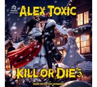 Kill or Die #5