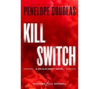 Kill Switch: A Devil's Night: 3