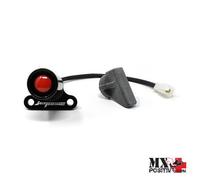 KILL SWITCH APRILIA RS 457 2024 JET PRIME JP KS 660