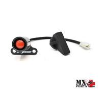 KILL SWITCH APRILIA RS 457 2024 JET PRIME JP KS 660 T