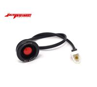KILL SWITCH CENTRALINE YEC JETPRIME PER YAMAHA YZF-R6 / RACE 2006-2024