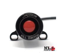 KILL SWITCH DUCATI SCRAMBLER 1100 2018 JET PRIME JP KS 041