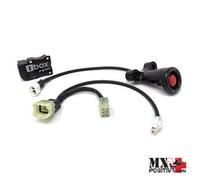KILL SWITCH DUCATI SUPERBIKE PANIGALE 1199 /S/R 2012-2015 JET PRIME JP KS 005