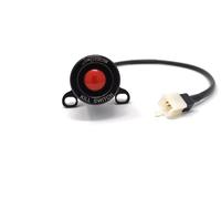 Kill Switch JetPrime per Aprilia RSV 4 R / RF / RR 2009 > 2019