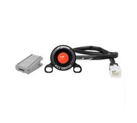 KILL SWITCH JETPRIME PER APRILIA RSV4 / R 2009-2010