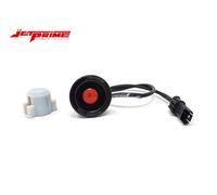 KILL SWITCH JETPRIME PER BMW HP4 2009-2014