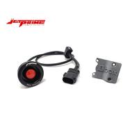 KILL SWITCH JETPRIME PER BMW S 1000 RR 2015-2018