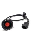 Kill Switch JetPrime per BMW S 1000 RR RACING 2015 > 2018