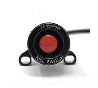 Kill Switch JetPrime Per Ducati SCRAMBLER 1100 2018