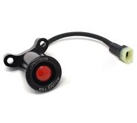 Kill Switch JetPrime per Ducati Streetfighter V4 2020 > 2021