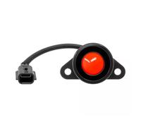 KILL SWITCH JETPRIME PER KTM DUKE 990 2024-2025