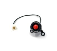 KILL SWITCH JETPRIME PER MV AGUSTA F3 800 ROSSO / RR / RC 2021-2022