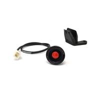 KILL SWITCH JETPRIME PER YAMAHA YZF R1 2010-2019